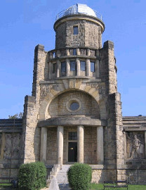 123 Masarykova věž samostatnosti