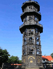 334 König-Friedrich-August-Turm