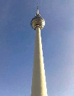 335 Berliner Fernsehturm